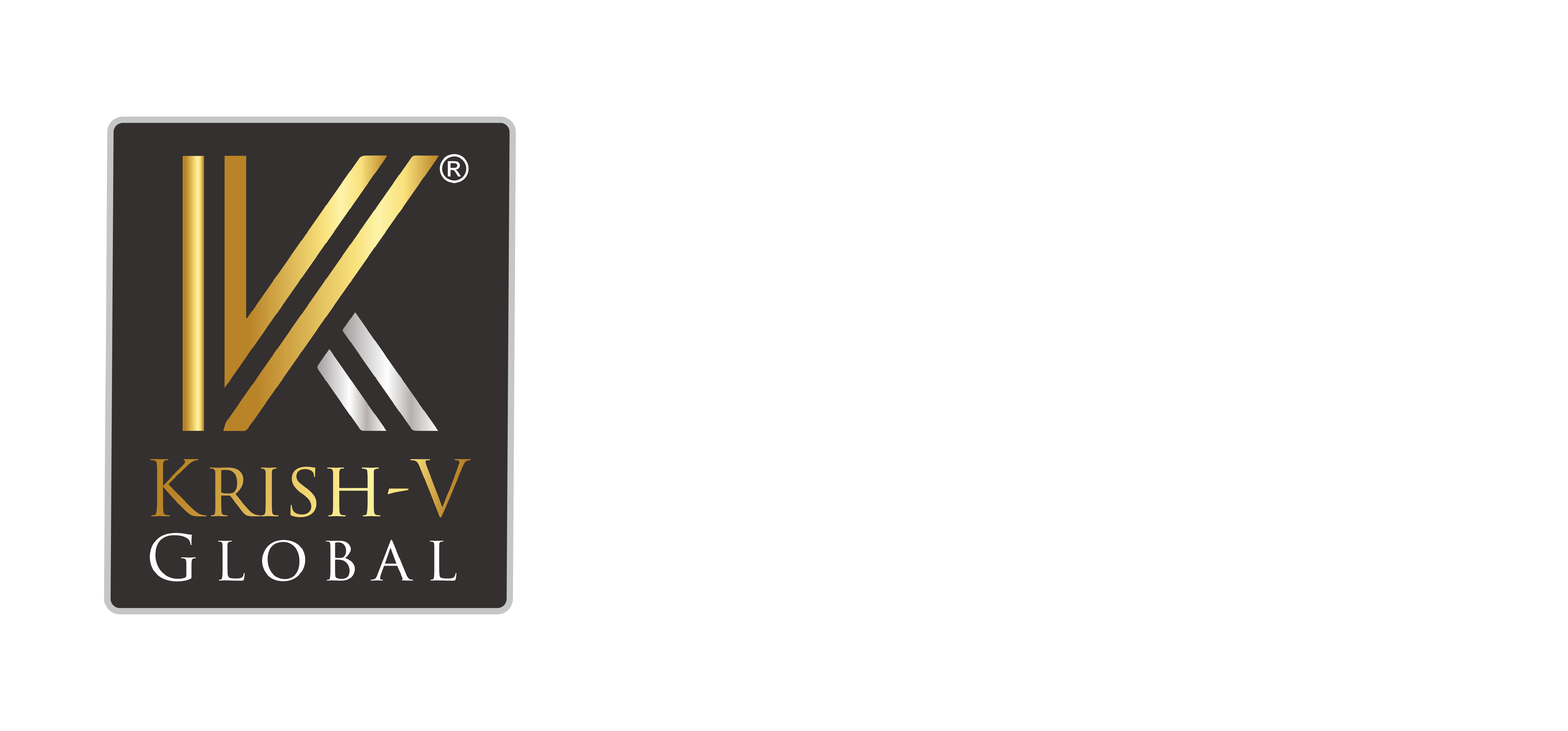 Krish-V Facility Management Services logo