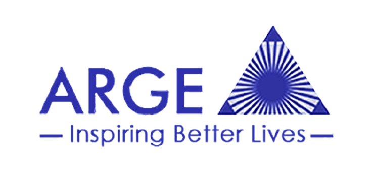 Arge-Client-Krish-V Global FMS