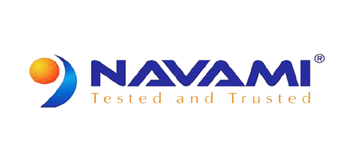 Navami-Client-Krish-V Global FMS