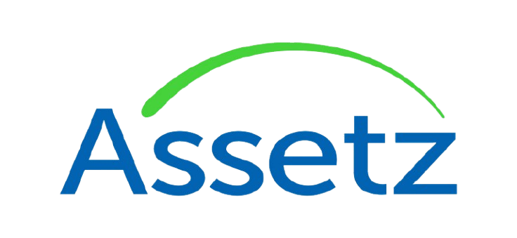 Assetz-Client-Krish-V Global FMS