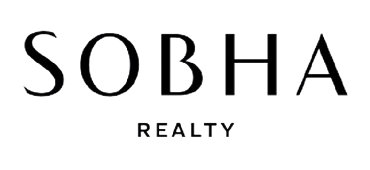 Sobha-Client-Krish-V Global FMS