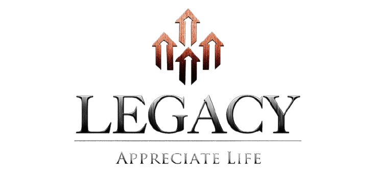 Legacy-Client-Krish-V Global FMS