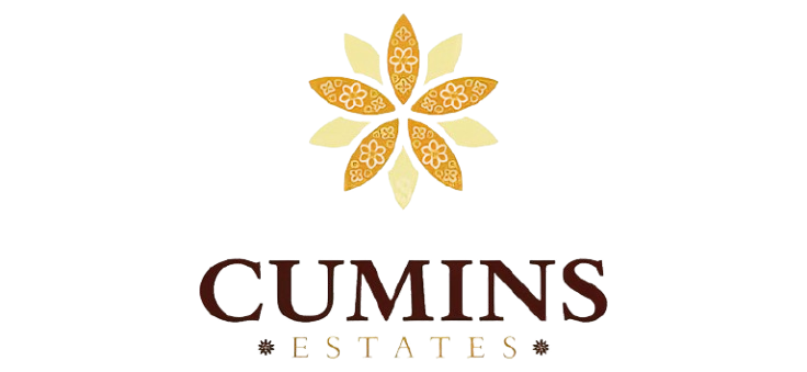 Legacy-Client-Krish-V Global FMS