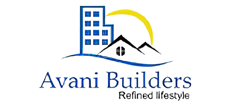 Cumins-Client-Krish-V Global FMS