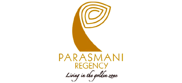 Avani Builders-Client-Krish-V Global FMS