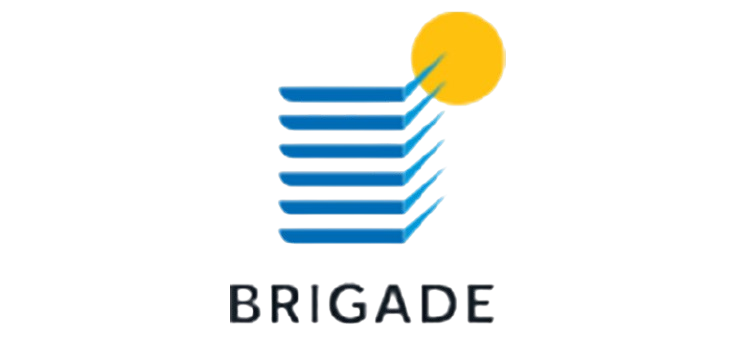 Godrej Properties-Client-Krish-V Global FMS