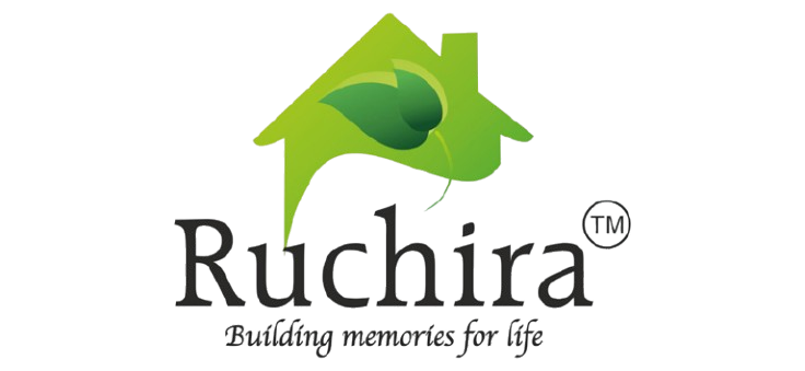 Puravankara-Client-Krish-V Global FMS