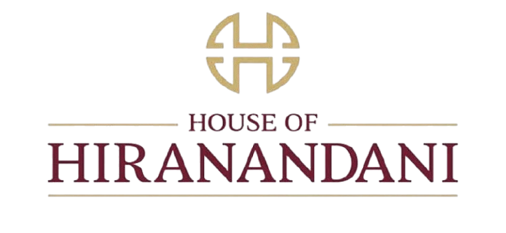 Ruchira-Client-Krish-V Global FMS