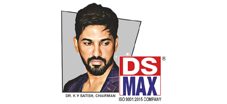 Axis Capstone-Client-Krish-V Global FMS