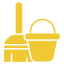 House keeping services
